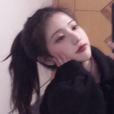 经典单职业官方版