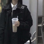 果盘猛将争霸官方版下载