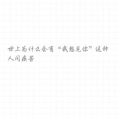 梦想海贼王有爱版本下载