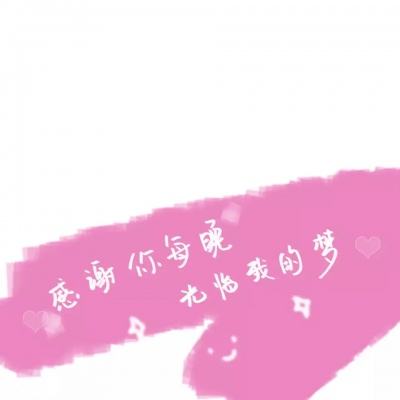 圣灵纪元官方版下载
