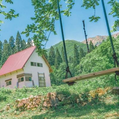 泡面三国送橙将马超正式版下载