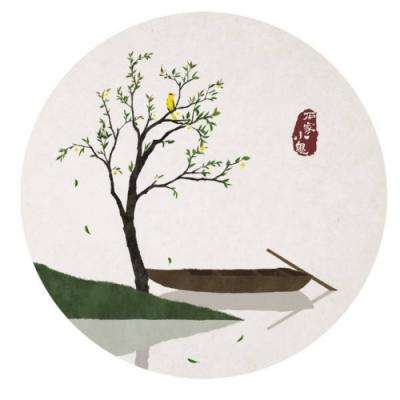 梦幻真心无限元宝版下载