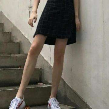 绝园少女bt公益服下载