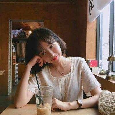 热血火龙合击版下载