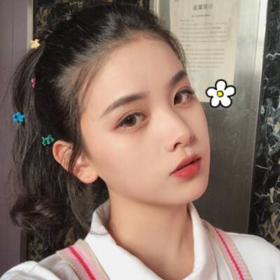 铁血神剑游戏下载